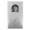 Lattafa Maahir Legacy agua perfumada unisex 100ml - Royalsperfume LATTAFA Perfume