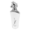 Lattafa Maahir Legacy agua perfumada unisex 100ml - Royalsperfume LATTAFA Perfume