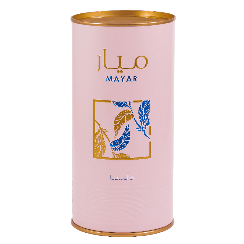 LATTAFA Mayar agua perfumada para mujer 100ml - Royalsperfume LATTAFA Todo