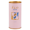 LATTAFA Mayar agua perfumada para mujer 100ml - Royalsperfume LATTAFA Todo