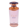 LATTAFA Mayar agua perfumada para mujer 100ml - Royalsperfume LATTAFA Todo