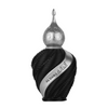 Lattafa Niche Emarati Al Dana agua perfumada unisex 100ml - Royalsperfume LATTAFA Perfume