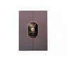 Niche Emarati Antique de Lattafa EDP 100ml