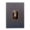 Lattafa Niche Emarati Khalid agua perfumada unisex 80ml - Royalsperfume LATTAFA Perfume