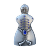 Lattafa Niche Emarati Khalid agua perfumada unisex 80ml - Royalsperfume LATTAFA Perfume