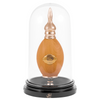 LATTAFA PRIDE AFAQ agua perfumada unisex 100ml - Royalsperfume Lattafa Pride All
