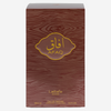 LATTAFA PRIDE AFAQ agua perfumada unisex 100ml - Royalsperfume Lattafa Pride All