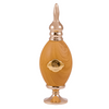 LATTAFA PRIDE AFAQ agua perfumada unisex 100ml - Royalsperfume Lattafa Pride All