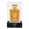 Lattafa PRIDE AL AREEQ GOLD agua perfumada unisex 100ml - Royalsperfume Lattafa Pride All