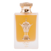 Lattafa PRIDE AL AREEQ GOLD agua perfumada unisex 100ml - Royalsperfume Lattafa Pride All