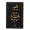 Lattafa PRIDE AL QIAM GOLD agua perfumada unisex 100ml - Royalsperfume Lattafa Pride All