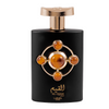Lattafa PRIDE AL QIAM GOLD agua perfumada unisex 100ml - Royalsperfume Lattafa Pride All