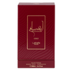 Lattafa PRIDE ANSAAM GOLD agua perfumada unisex 100ml - Royalsperfume Lattafa Pride All