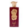 Lattafa PRIDE ANSAAM GOLD agua perfumada unisex 100ml - Royalsperfume Lattafa Pride All