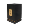 Pride Leen de Lattafa EDP 100ml