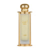 Lattafa PRIDE Leen agua perfumada unisex 100ml - Royalsperfume Lattafa Perfume