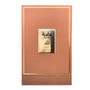 Lattafa Pride Masa agua perfumada unisex 100ml - Royalsperfume Lattafa Perfumes Industries Perfume