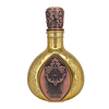 Lattafa Pride Masa agua perfumada unisex 100ml - Royalsperfume Lattafa Perfumes Industries Perfume