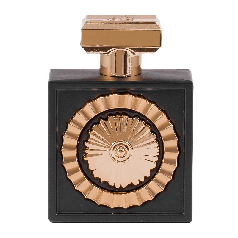 Lattafa PRIDE NEBRAS agua perfumada unisex 100ml - Royalsperfume Lattafa Perfumes Industries