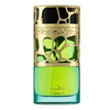 LATTAFA Qimmah agua perfumada para mujer 100ml - Royalsperfume LATTAFA Perfume