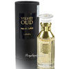 LATTAFA Velvet Oud agua perfumada unisex 100ml - Royalsperfume LATTAFA Perfume