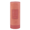 LATTAFA VELVET ROSE agua perfumada para mujer 100ml - Royalsperfume LATTAFA Perfume