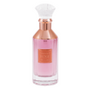 LATTAFA VELVET ROSE agua perfumada para mujer 100ml - Royalsperfume LATTAFA Perfume