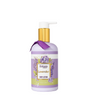 Loción Corporal de Lavanda de Estiara Passion 350ml