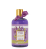 Gel de Ducha Lavanda de Estiara Passion 350ml
