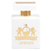 LF Afrozy aphrodisiaque extrait de parfum para mujer 100ml - Royalsperfume Lion Francesco Perfume