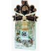 LF Aroma para coche Coco 8ml - Royalsperfume Lion Francesco Scents