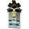 LF Aroma para coche Café 8ml - Royalsperfume Lion Francesco Scents