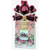 LF Flowers Bouquet aroma para coche 8ml - Royalsperfume Lion Francesco Scents