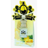 LF Aroma para coche Piña 8ml - Royalsperfume Lion Francesco Scents
