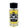 LF Agua perfumada Scent of Grozny para hombre 50ml - Royalsperfume Lion Francesco Perfume