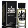 LF Agua perfumada Scent of Istanbul para hombre 50ml - Royalsperfume Lion Francesco Perfume