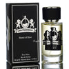LF Scent of Kiev agua perfumada para hombre 50ml - Royalsperfume Lion Francesco Perfume