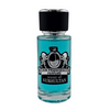 LF Scent of Nursultan agua perfumada para hombre 50ml - Royalsperfume Lion Francesco Perfume
