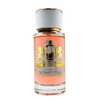 LF Scent of Nursultan agua perfumada para mujer 50ml - Royalsperfume Lion Francesco Perfume