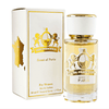 LF Scent of Paris agua perfumada para mujer 50ml - Royalsperfume Lion Francesco Perfume
