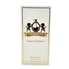 LF Scent of Tashkent agua perfumada para mujer 50ml - Royalsperfume Lion Francesco Perfume