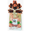 LF Aroma para coche Fresa 8ml - Royalsperfume Lion Francesco Scents