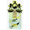 LF Aroma para coche Vainilla 8ml - Royalsperfume Lion Francesco Scents