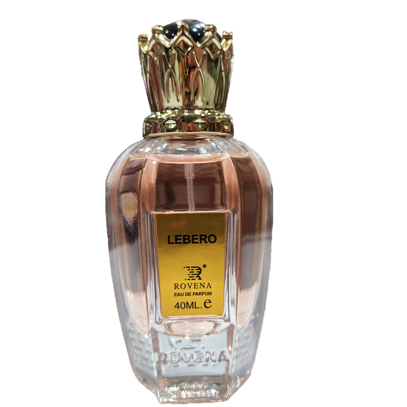 Lebero by Rovena EDP 40ml