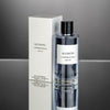 L'intense De Blue Accento agua perfumada unisex - Royalsperfume L`Intense De Blue Perfume