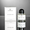 L'intense De Blue Accord Oud agua perfumada unisex 100ml - Royalsperfume L'intense De Blue Perfume