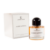 L'intense De Blue Ambre Imperial agua perfumada unisex 100ml - Royalsperfume L'intense De Blue Perfume
