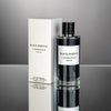 L'intense De Blue Black Essence agua perfumada para hombre 200ml - Royalsperfume L`Intense De Blue Perfume