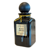 L'intense De Blue Black Orchid agua perfumada para mujer 100ml - Royalsperfume L'intense De Blue Perfume