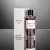 L'intense De Blue Happy Hour agua perfumada unisex 200ml - Royalsperfume L`Intense De Blue Perfume